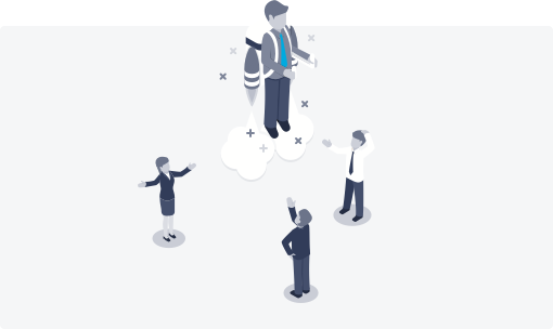 https://images.applica.jp/wp-content/uploads/2020/11/20122807/cost-effective-development.png