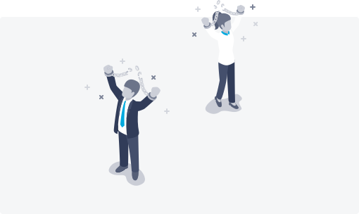 https://images.applica.jp/wp-content/uploads/2020/11/20122823/effortless-maintenance.png